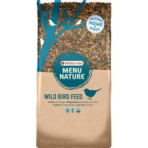 VERSELE LAGA Menu Nature Sunflower Energy Mix, 11,5 kg
