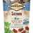 CARNILOVE Crunchy Snack, losos s mentom, sa svježim mesom, 50g
