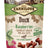 CARNILOVE Crunchy Snack, pačetina s malinama, sa svježim mesom, 50g