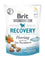 BRIT Functional Snack Recovery, haringa, obogaćeno pasjim trnom, 150 g