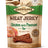 CARNILOVE Meat Jerky, piletina s fazanom, mesni fileti bez žitarica, 100g