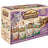 CARNILOVE Wild Origin Fillets, Multipack, 12x85g
