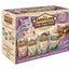 CARNILOVE Wild Origin Fillets, Multipack, 12x85g
