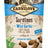 CARNILOVE Soft Snack, srdela s medvjeđim lukom, polumeka poslastica, 200g