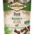 CARNILOVE Soft Snack, pačetina s ružmarinom, polumeka poslastica, 200g