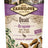 CARNILOVE Soft Snack, prepelica s origanom, polumeka poslastica, 200g