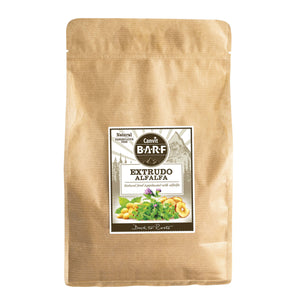 CANVIT BARF Ekstrudo Alfa Alfa, dodatak za pse na BARF prehrani, 2kg