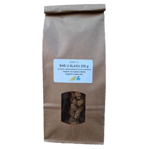 JOCKER Bar u klasu, 100g