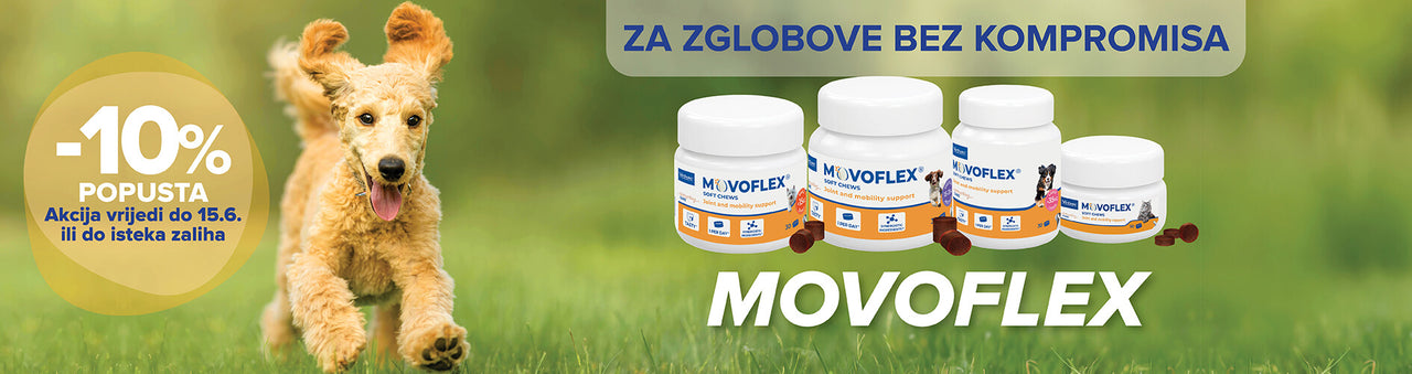 HTTPS WWW PET CENTAR HR COLLECTIONS MOVOFLEX SOFT CHEWS AKCIJA 10