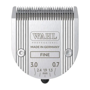 WAHL Magic Blade oštrica, 0,7-3mm