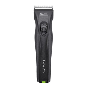 WAHL Šišač Arco Pro Clipper