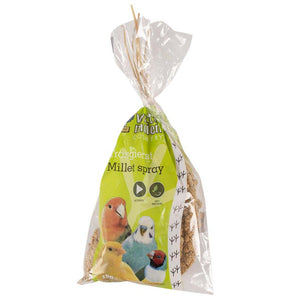 WITTE MOLEN Country, bar u klasu, 150g