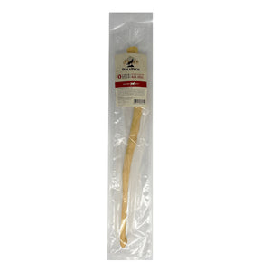 WOLFPACK Goveđi rep, 50-75 cm