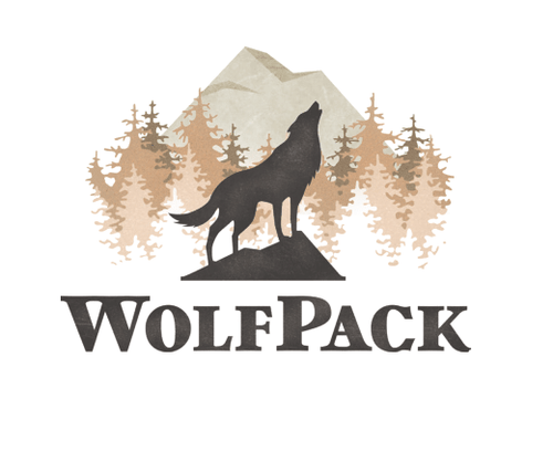 WolfPack