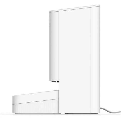 XIAOMI Smart Pet Hranilica za kućne ljubimce, kapacitet 1,8 kg