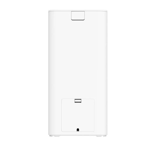 XIAOMI Smart Pet Hranilica za kućne ljubimce, kapacitet 1,8 kg