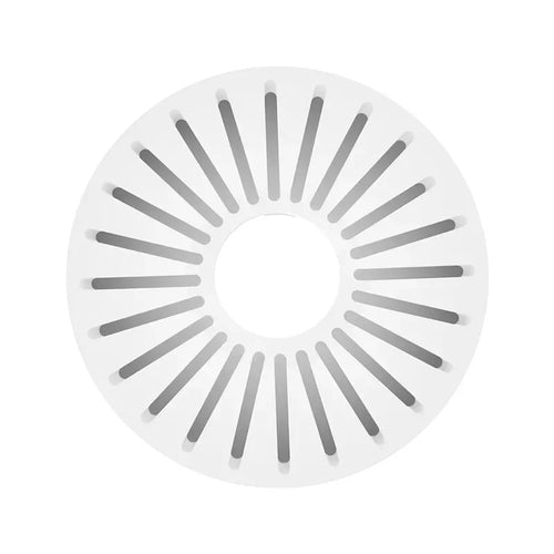 XIAOMI Patrone za Smart Pet Hranilicu, za sušenje hrane, 3kom