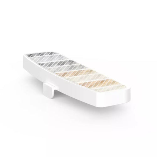 XIAOMI Filter Set za Smart Pet Fontanu - 2x filter, 2x predfilter, cijev za vodu