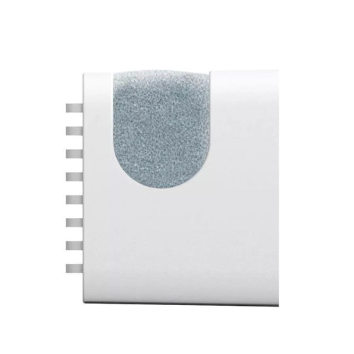 XIAOMI Filter Set za Smart Pet Fontanu - 2x filter, 2x predfilter, cijev za vodu