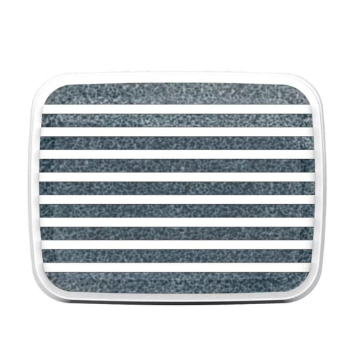 XIAOMI Filter Set za Smart Pet Fontanu - 2x filter, 2x predfilter, cijev za vodu