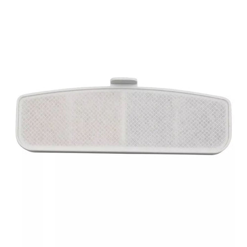XIAOMI Filter Set za Smart Pet Fontanu - 2x filter, 2x predfilter, cijev za vodu