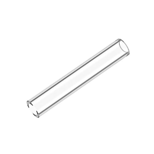 XIAOMI Filter Set za Smart Pet Fontanu - 2x filter, 2x predfilter, cijev za vodu