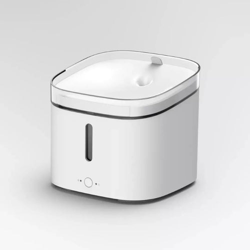 XIAOMI Smart Pet Fontana, za kućne ljubimce, kapacitet 2L