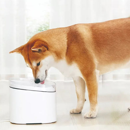 XIAOMI Smart Pet Fontana, za kućne ljubimce, kapacitet 2L
