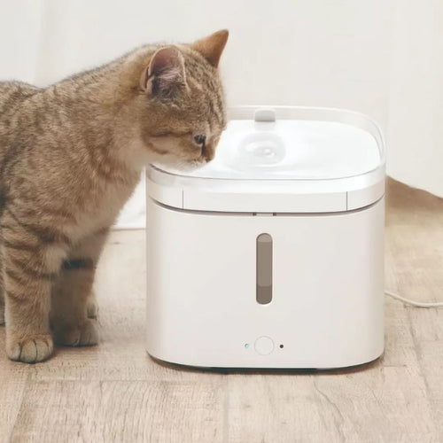 XIAOMI Smart Pet Fontana, za kućne ljubimce, kapacitet 2L