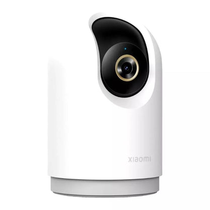 XIAOMI Smart Camera C500 Pro, nadzorna kamera