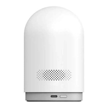 XIAOMI Smart Camera C500 Pro, nadzorna kamera