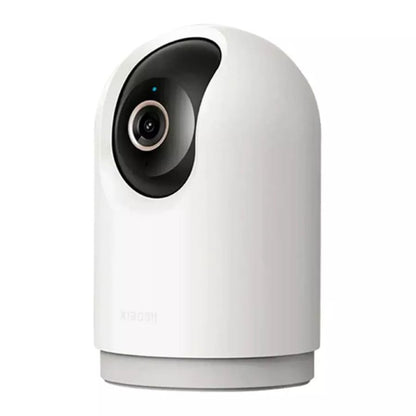 XIAOMI Smart Camera C500 Pro, nadzorna kamera