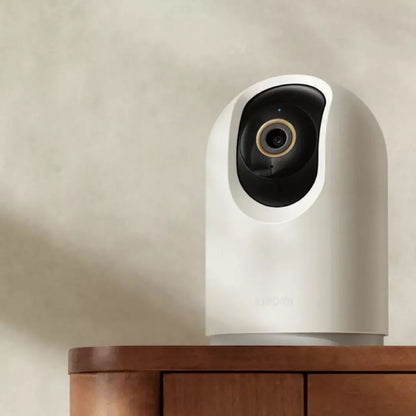 XIAOMI Smart Camera C500 Pro, nadzorna kamera