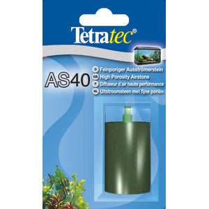 TETRA Raspršivač za zrak Airstone