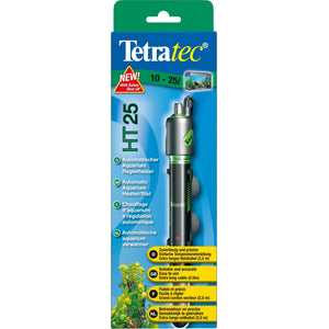 TETRA Tec Grijač za akvarij