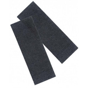 FERPLAST Zamjenski filter za WC L135