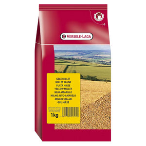 VERSELE-LAGA Proso žuto, 1 kg