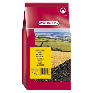 VERSELE-LAGA Niger, 1 kg
