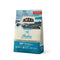 ACANA CAT Pacifica 1,8 kg
