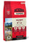 Acana CL Red Meat 9,7 kg