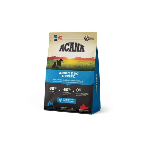 ACANA DOG Adult