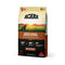 ACANA DOG Adult Large Breed