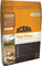 ACANA Highest Protein Wild Prairie