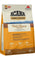 ACANA Highest Protein Wild Prairie