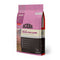 ACANA SINGL Grass-Fed Lamb