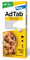 AdTab (Elanco) tablete za pse 450mg (11 - 22kg) x 1tbl