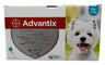 ADVANTIX (Elanco) Ampula SpotOn za pse, 1kom