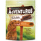 ADVENTUROS Sticks, slasni štapići s okusom bizona, 120 g