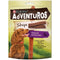 ADVENTUROS Strips, slasne trakice s okusom divljači, 90 g