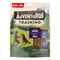 ADVENTUROS Training, bogato srnetinom, poslastice za pse, 115g